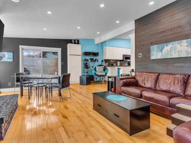 1989-dunstone-place-blueridge-nv at 1989 Dunstone Place, Blueridge NV, North Vancouver