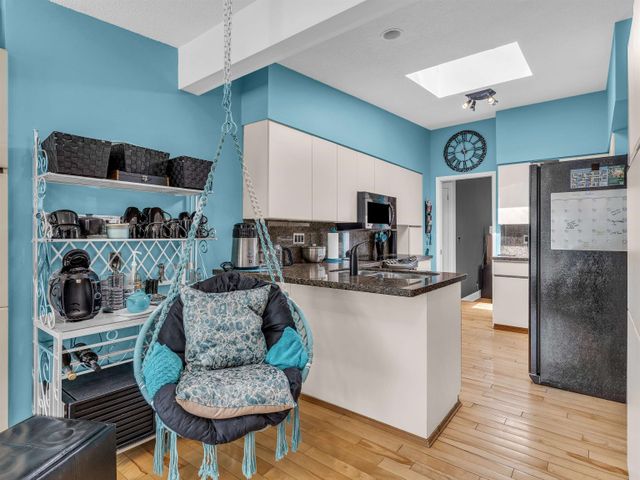 1989-dunstone-place-blueridge-nv at 1989 Dunstone Place, Blueridge NV, North Vancouver