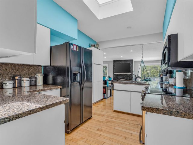 1989-dunstone-place-blueridge-nv at 1989 Dunstone Place, Blueridge NV, North Vancouver