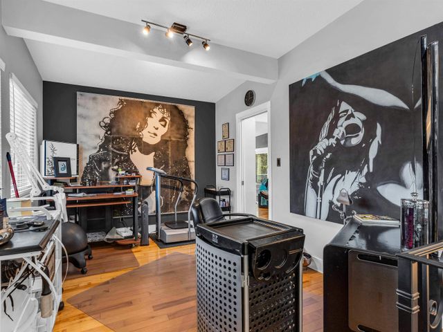 1989-dunstone-place-blueridge-nv at 1989 Dunstone Place, Blueridge NV, North Vancouver