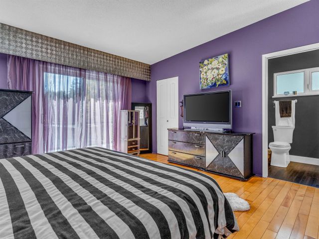 1989-dunstone-place-blueridge-nv at 1989 Dunstone Place, Blueridge NV, North Vancouver