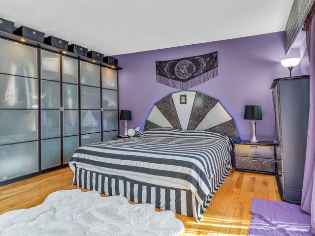 1989-dunstone-place-blueridge-nv at 1989 Dunstone Place, Blueridge NV, North Vancouver