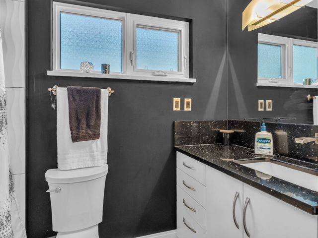 1989-dunstone-place-blueridge-nv at 1989 Dunstone Place, Blueridge NV, North Vancouver