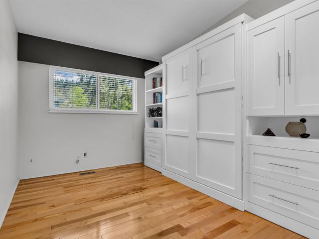 1989-dunstone-place-blueridge-nv at 1989 Dunstone Place, Blueridge NV, North Vancouver