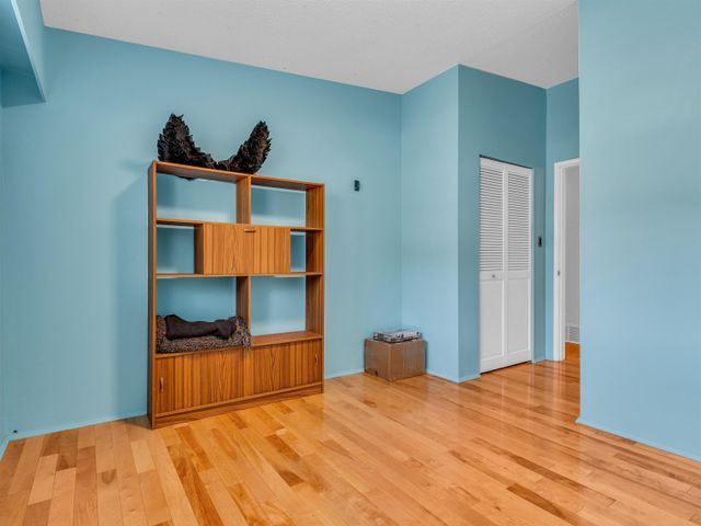 1989-dunstone-place-blueridge-nv at 1989 Dunstone Place, Blueridge NV, North Vancouver