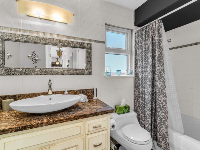 1989-dunstone-place-blueridge-nv at 1989 Dunstone Place, Blueridge NV, North Vancouver