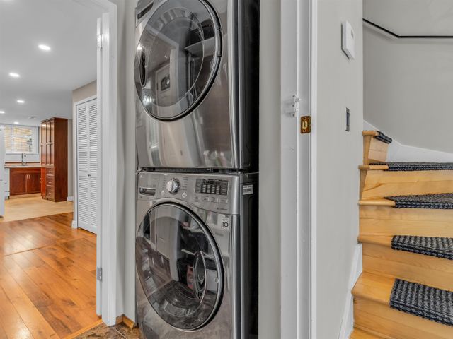 1989-dunstone-place-blueridge-nv at 1989 Dunstone Place, Blueridge NV, North Vancouver