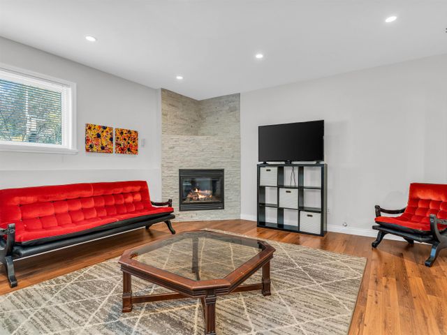 1989-dunstone-place-blueridge-nv at 1989 Dunstone Place, Blueridge NV, North Vancouver