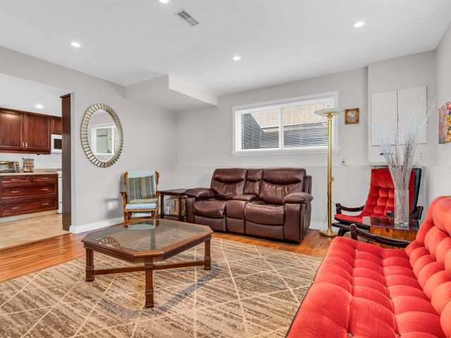 1989-dunstone-place-blueridge-nv at 1989 Dunstone Place, Blueridge NV, North Vancouver