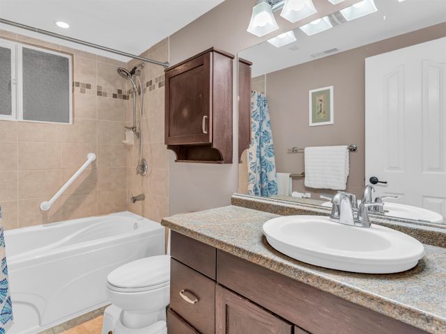 1989-dunstone-place-blueridge-nv at 1989 Dunstone Place, Blueridge NV, North Vancouver