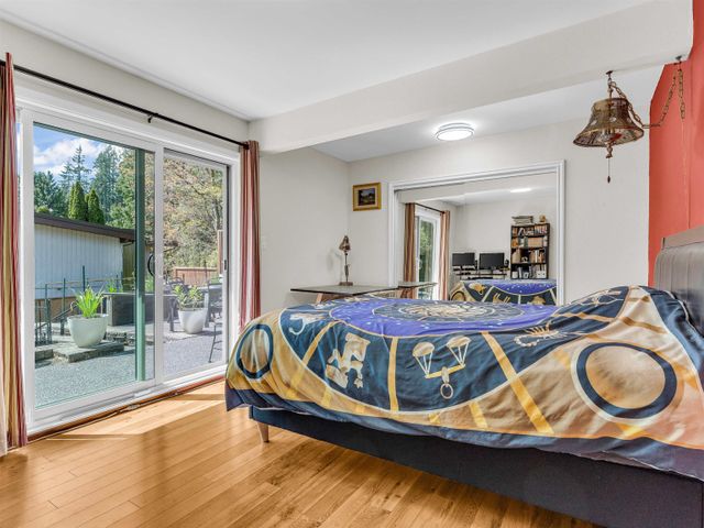 1989-dunstone-place-blueridge-nv at 1989 Dunstone Place, Blueridge NV, North Vancouver