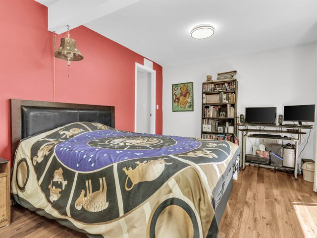 1989-dunstone-place-blueridge-nv at 1989 Dunstone Place, Blueridge NV, North Vancouver