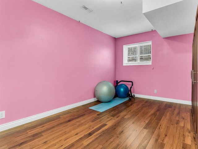 1989-dunstone-place-blueridge-nv at 1989 Dunstone Place, Blueridge NV, North Vancouver