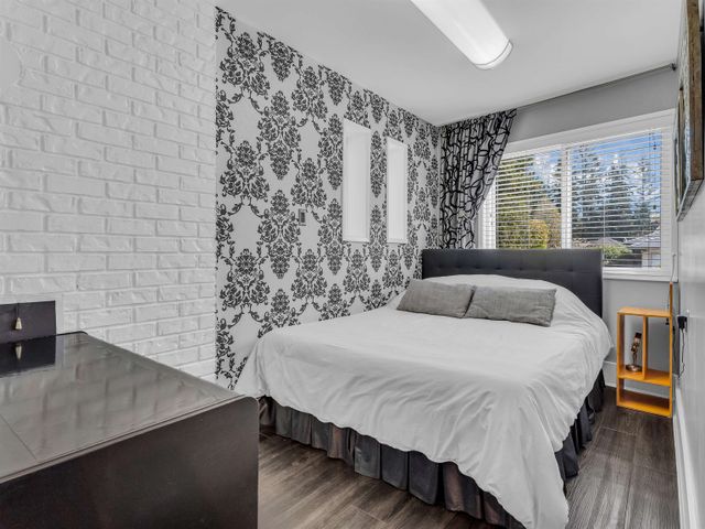 1989-dunstone-place-blueridge-nv at 1989 Dunstone Place, Blueridge NV, North Vancouver