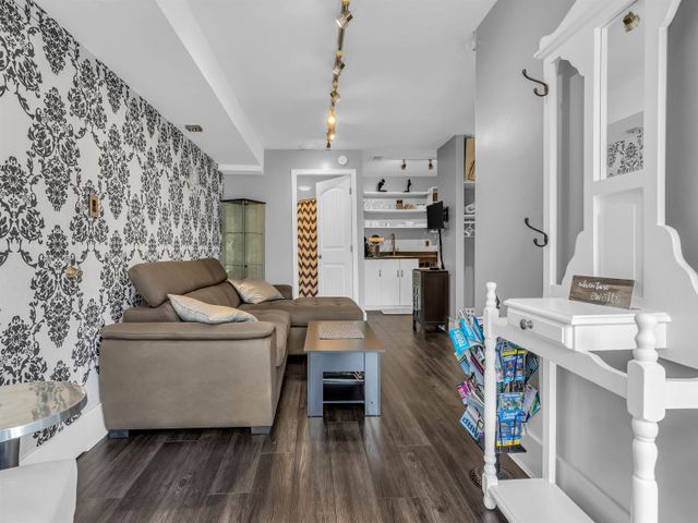 1989-dunstone-place-blueridge-nv at 1989 Dunstone Place, Blueridge NV, North Vancouver