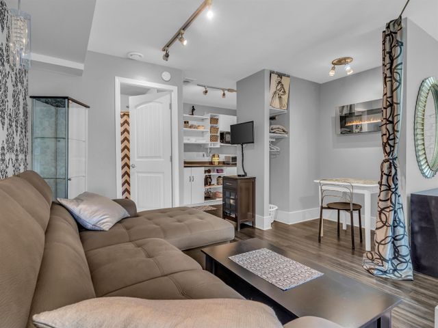 1989-dunstone-place-blueridge-nv at 1989 Dunstone Place, Blueridge NV, North Vancouver