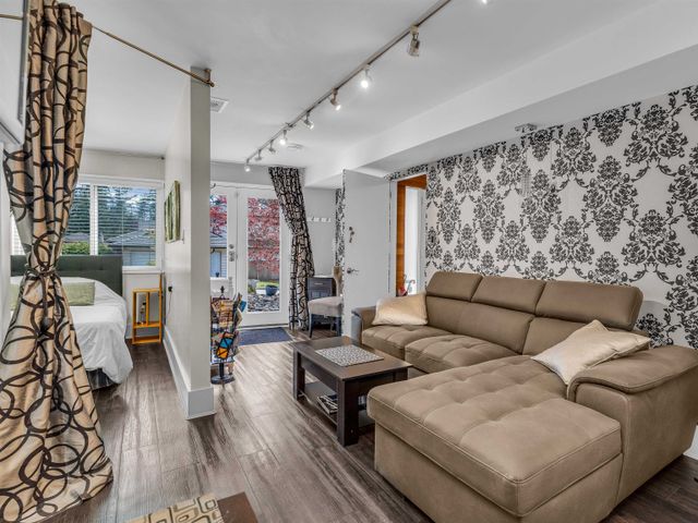 1989-dunstone-place-blueridge-nv at 1989 Dunstone Place, Blueridge NV, North Vancouver