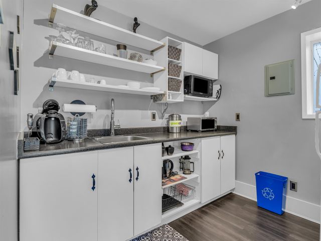 1989-dunstone-place-blueridge-nv at 1989 Dunstone Place, Blueridge NV, North Vancouver