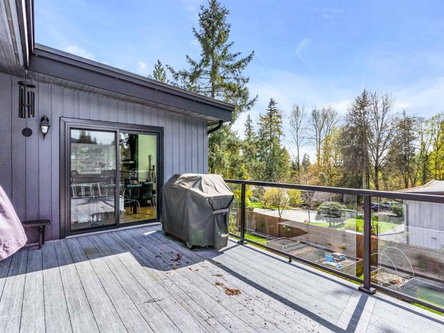 1989-dunstone-place-blueridge-nv at 1989 Dunstone Place, Blueridge NV, North Vancouver