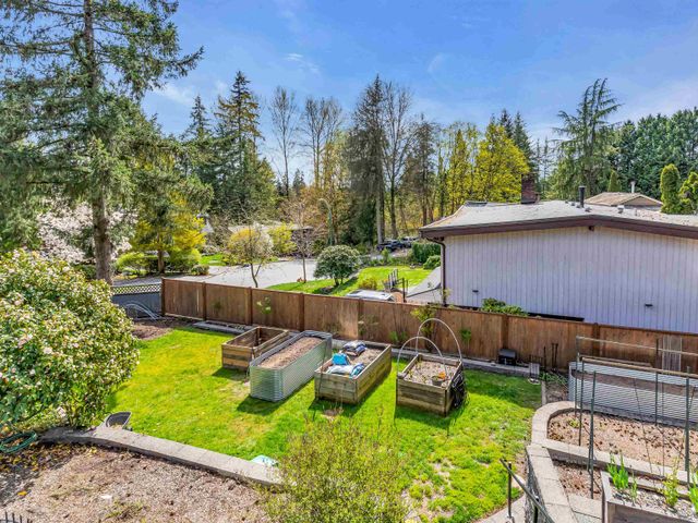 1989-dunstone-place-blueridge-nv at 1989 Dunstone Place, Blueridge NV, North Vancouver