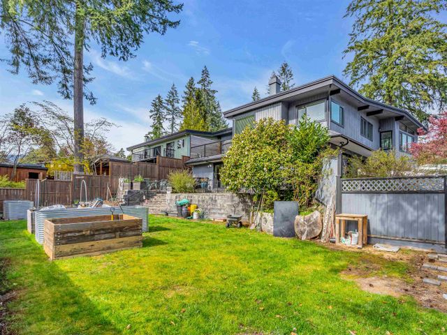 1989-dunstone-place-blueridge-nv at 1989 Dunstone Place, Blueridge NV, North Vancouver