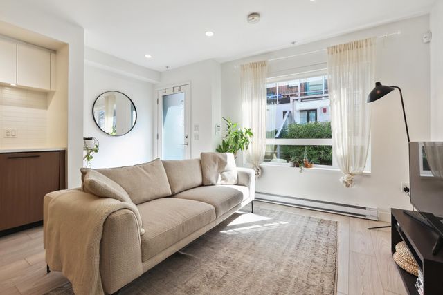 311-e-16-avenue-mount-pleasant-ve-vancouver-east-01 at 218 - 311 E 16 Avenue, Mount Pleasant VE, Vancouver East