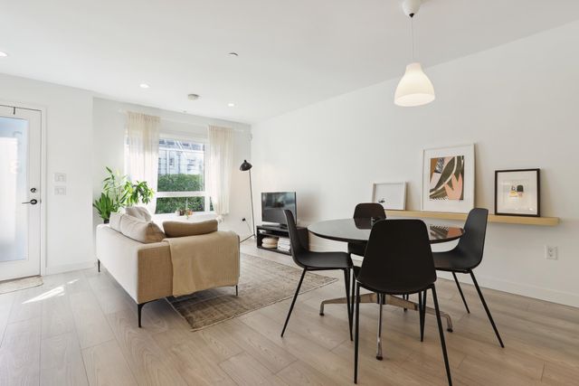 311-e-16-avenue-mount-pleasant-ve-vancouver-east-02 at 218 - 311 E 16 Avenue, Mount Pleasant VE, Vancouver East