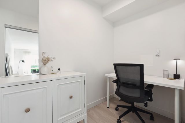 311-e-16-avenue-mount-pleasant-ve-vancouver-east-09 at 218 - 311 E 16 Avenue, Mount Pleasant VE, Vancouver East