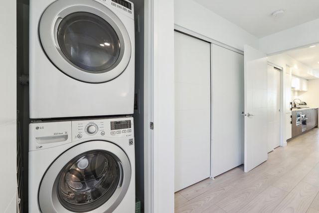 311-e-16-avenue-mount-pleasant-ve-vancouver-east-11 at 218 - 311 E 16 Avenue, Mount Pleasant VE, Vancouver East