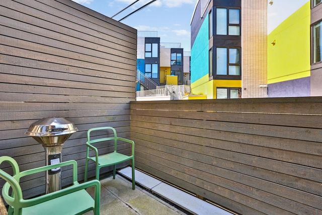 311-e-16-avenue-mount-pleasant-ve-vancouver-east-12 at 218 - 311 E 16 Avenue, Mount Pleasant VE, Vancouver East