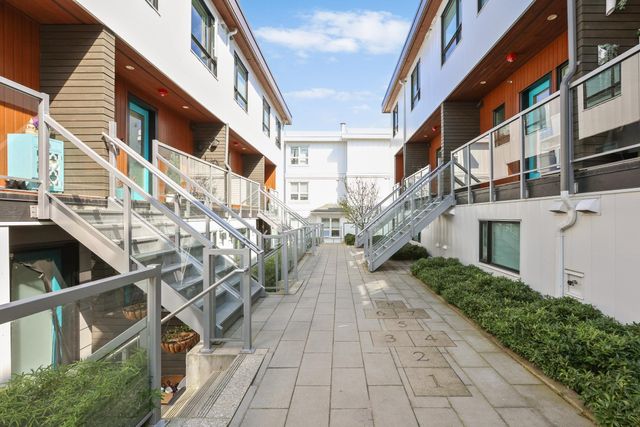 311-e-16-avenue-mount-pleasant-ve-vancouver-east-14 at 218 - 311 E 16 Avenue, Mount Pleasant VE, Vancouver East