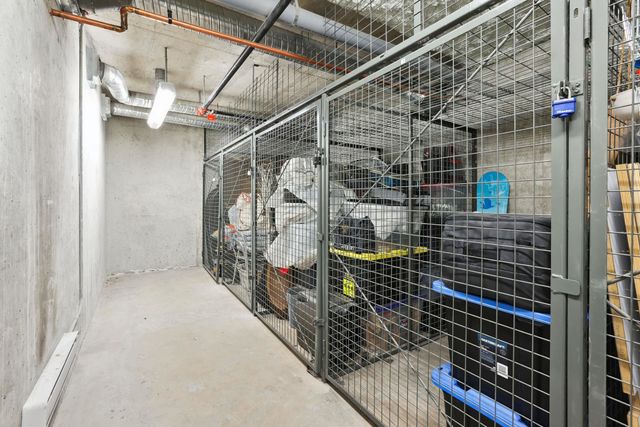 311-e-16-avenue-mount-pleasant-ve-vancouver-east-16 at 218 - 311 E 16 Avenue, Mount Pleasant VE, Vancouver East