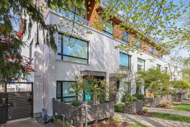 311-e-16-avenue-mount-pleasant-ve-vancouver-east-18 at 218 - 311 E 16 Avenue, Mount Pleasant VE, Vancouver East