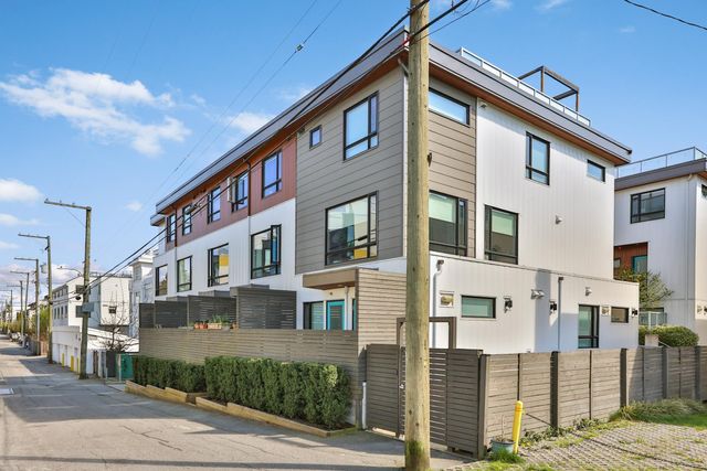 311-e-16-avenue-mount-pleasant-ve-vancouver-east-19 at 218 - 311 E 16 Avenue, Mount Pleasant VE, Vancouver East