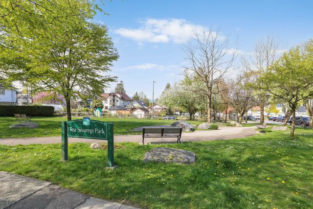 311-e-16-avenue-mount-pleasant-ve-vancouver-east-20 at 218 - 311 E 16 Avenue, Mount Pleasant VE, Vancouver East