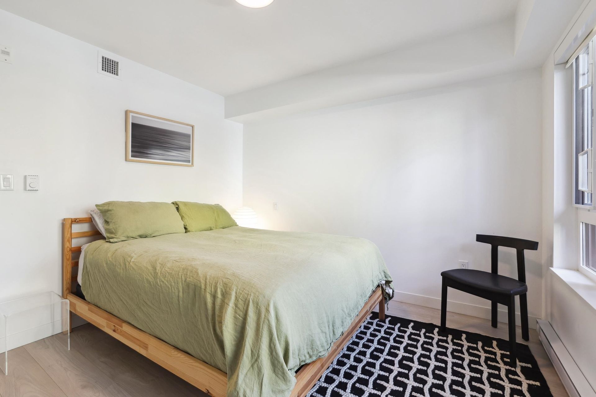 311-e-16-avenue-mount-pleasant-ve-vancouver-east-07 at 218 - 311 E 16 Avenue, Mount Pleasant VE, Vancouver East