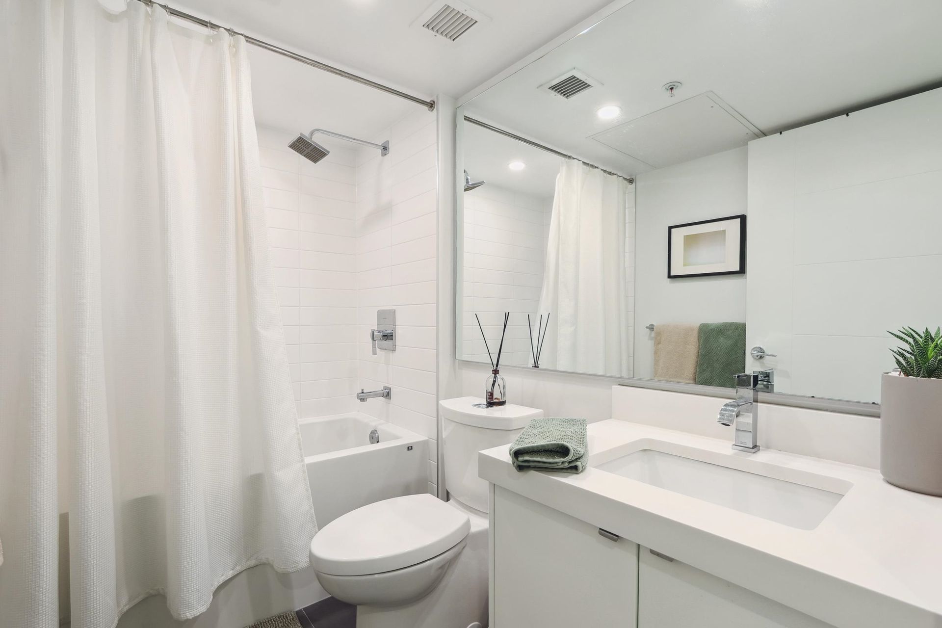 311-e-16-avenue-mount-pleasant-ve-vancouver-east-08 at 218 - 311 E 16 Avenue, Mount Pleasant VE, Vancouver East