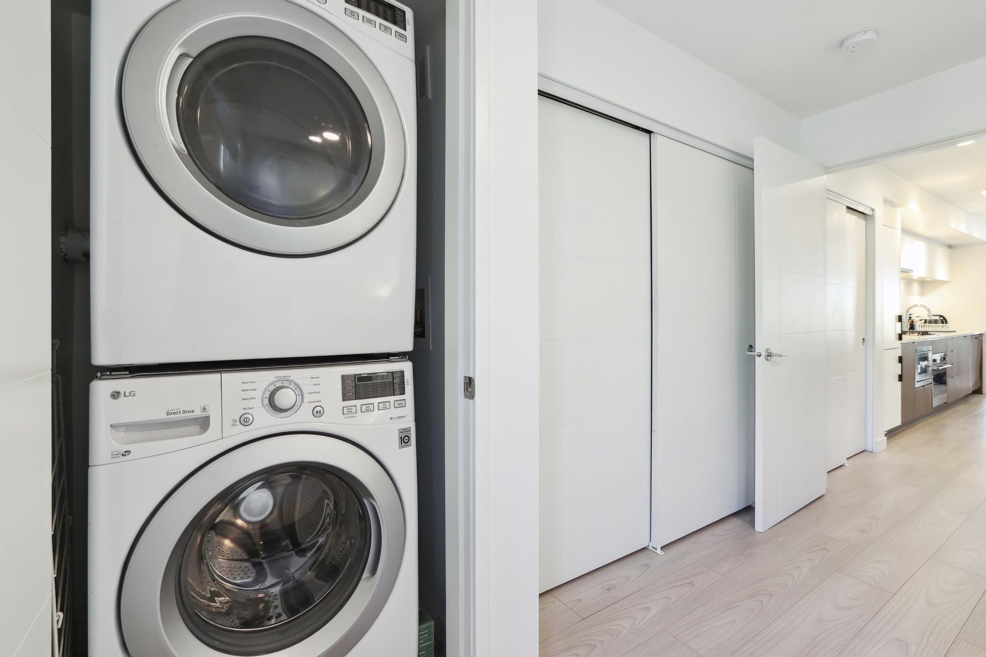 311-e-16-avenue-mount-pleasant-ve-vancouver-east-11 at 218 - 311 E 16 Avenue, Mount Pleasant VE, Vancouver East