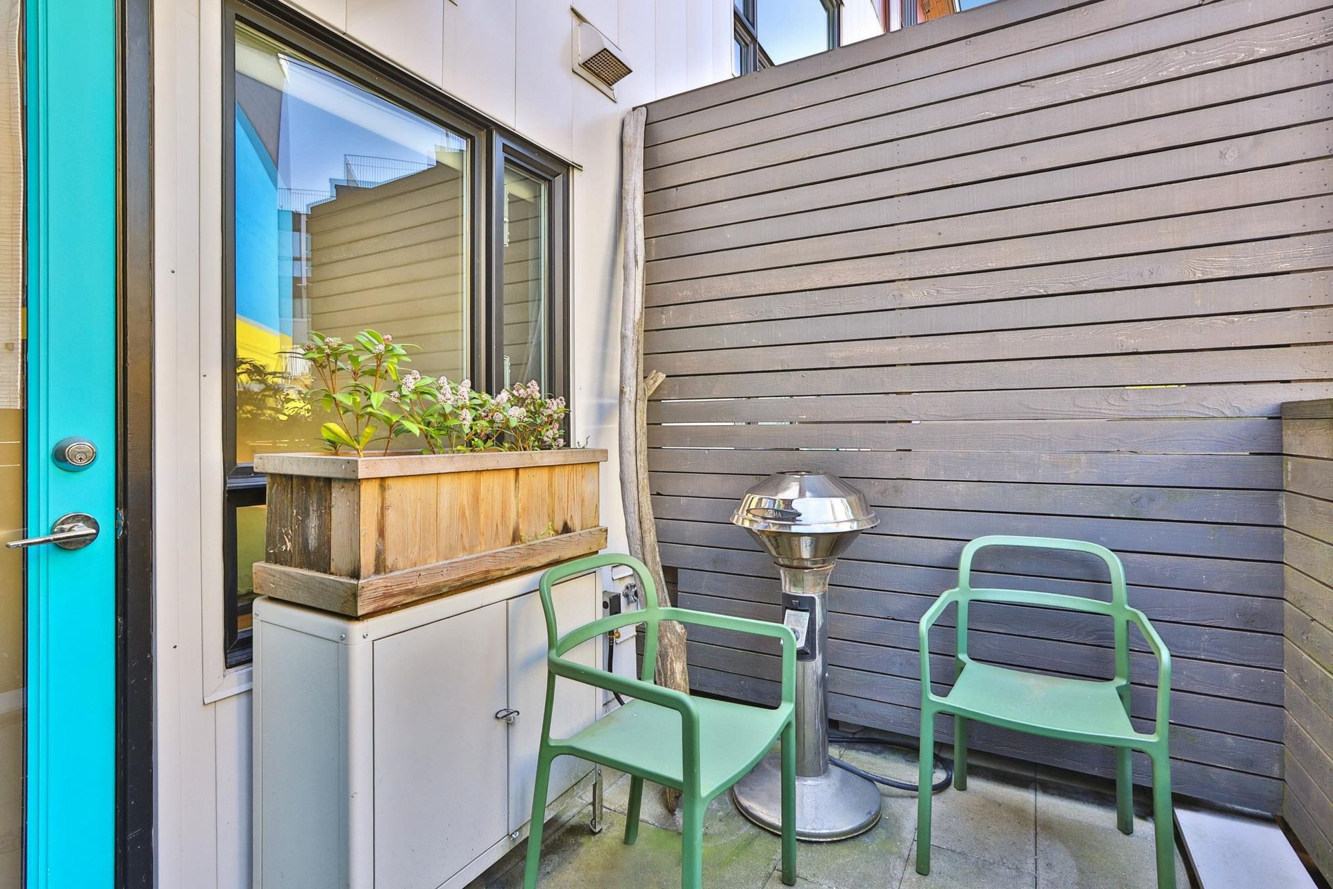 311-e-16-avenue-mount-pleasant-ve-vancouver-east-13 at 218 - 311 E 16 Avenue, Mount Pleasant VE, Vancouver East