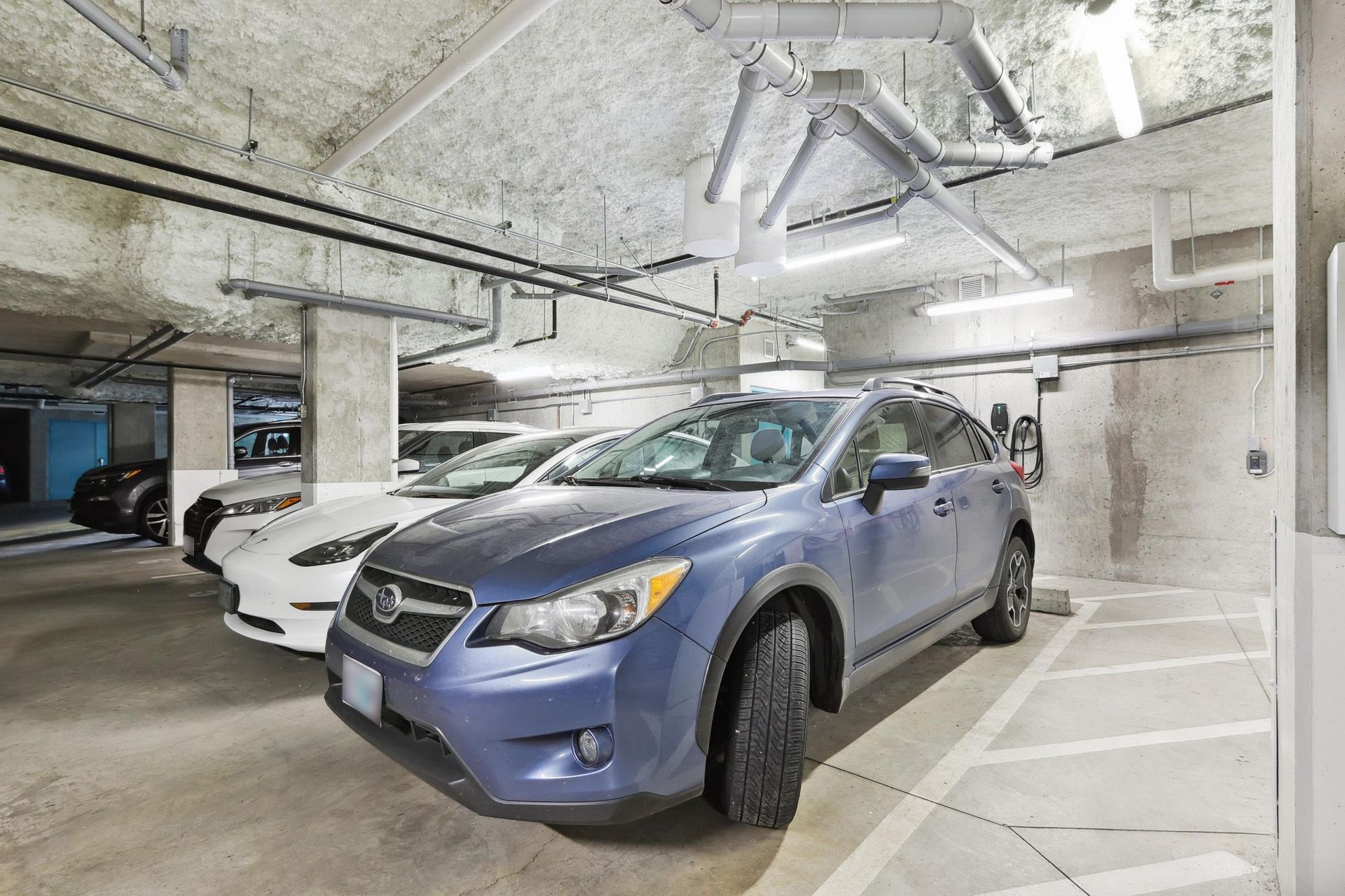 311-e-16-avenue-mount-pleasant-ve-vancouver-east-15 at 218 - 311 E 16 Avenue, Mount Pleasant VE, Vancouver East