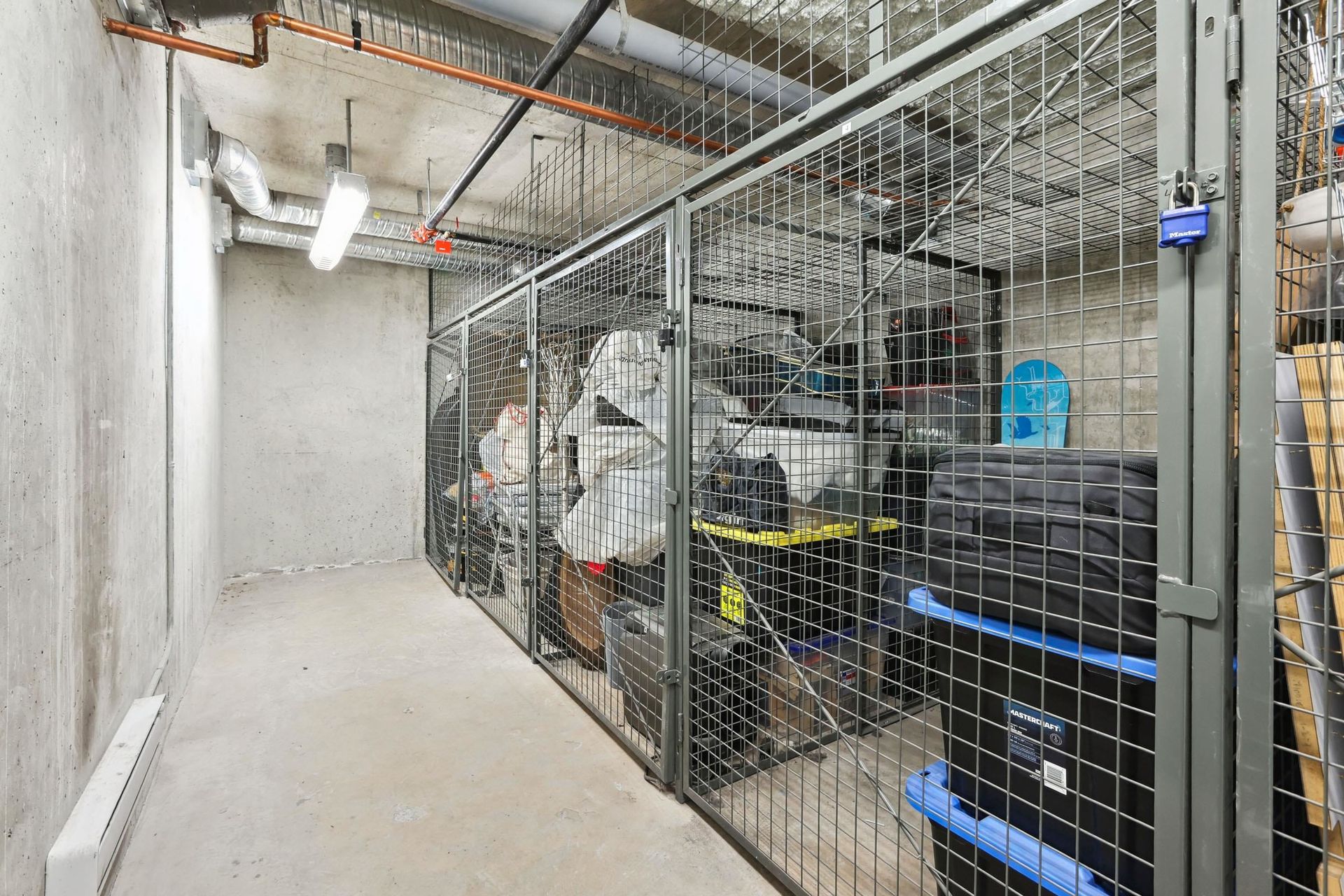 311-e-16-avenue-mount-pleasant-ve-vancouver-east-16 at 218 - 311 E 16 Avenue, Mount Pleasant VE, Vancouver East