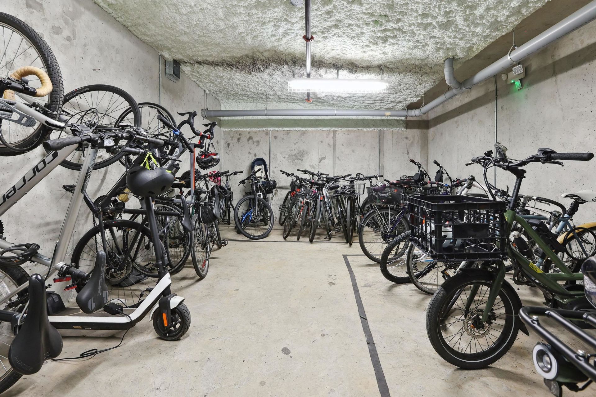 311-e-16-avenue-mount-pleasant-ve-vancouver-east-17 at 218 - 311 E 16 Avenue, Mount Pleasant VE, Vancouver East