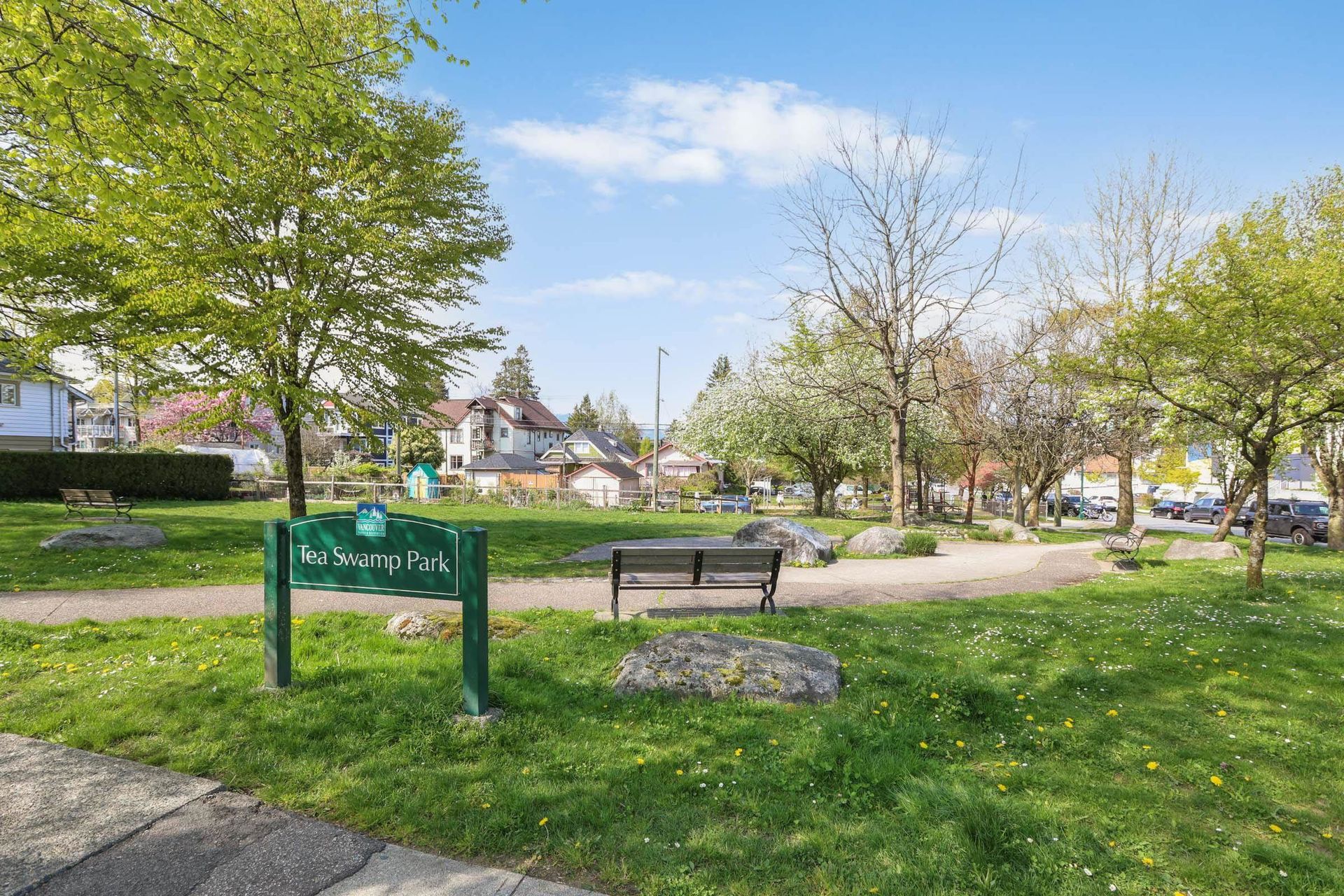 311-e-16-avenue-mount-pleasant-ve-vancouver-east-20 at 218 - 311 E 16 Avenue, Mount Pleasant VE, Vancouver East