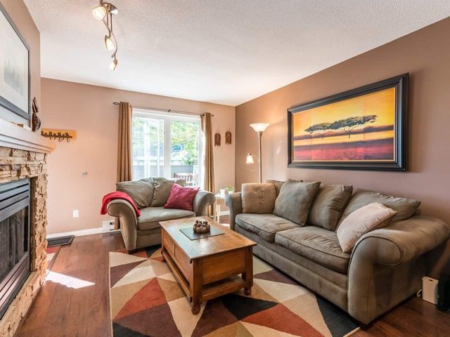 86987 at 103 - 1523 Bowser Avenue, North Vancouver