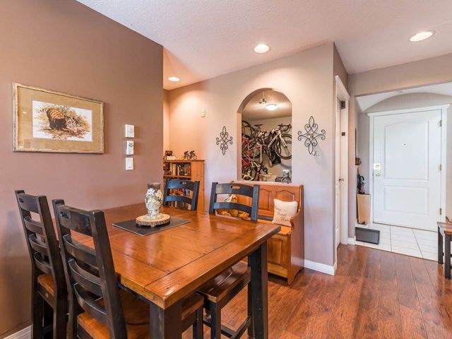 86995 at 103 - 1523 Bowser Avenue, North Vancouver