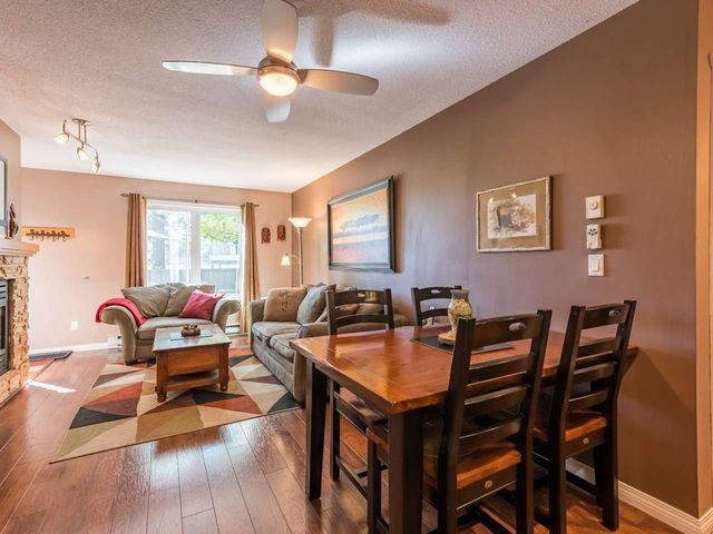 86999 at 103 - 1523 Bowser Avenue, North Vancouver