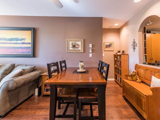 87003 at 103 - 1523 Bowser Avenue, North Vancouver