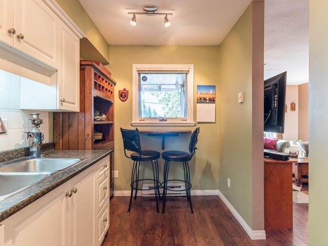 87007 at 103 - 1523 Bowser Avenue, North Vancouver