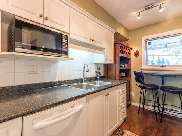 87011 at 103 - 1523 Bowser Avenue, North Vancouver