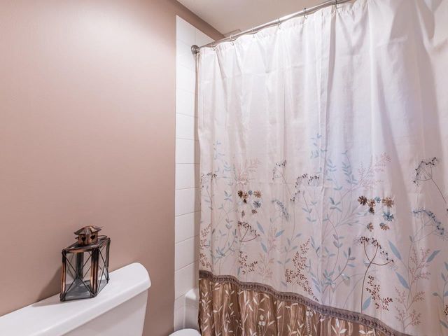 87055 at 103 - 1523 Bowser Avenue, North Vancouver